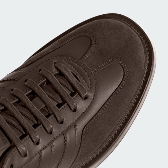 adidas Gazelle Indoor Made In Italy Shoes - Image 4