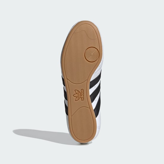 Taekwondo Lace Shoes - Image 4