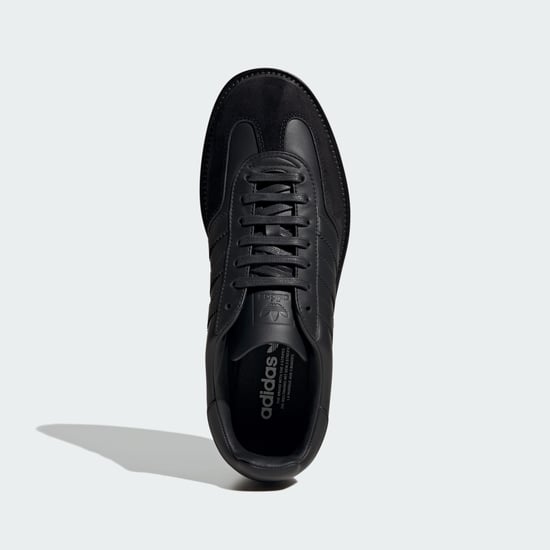 adidas Gazelle Indoor Made In Italy Shoes - Image 2