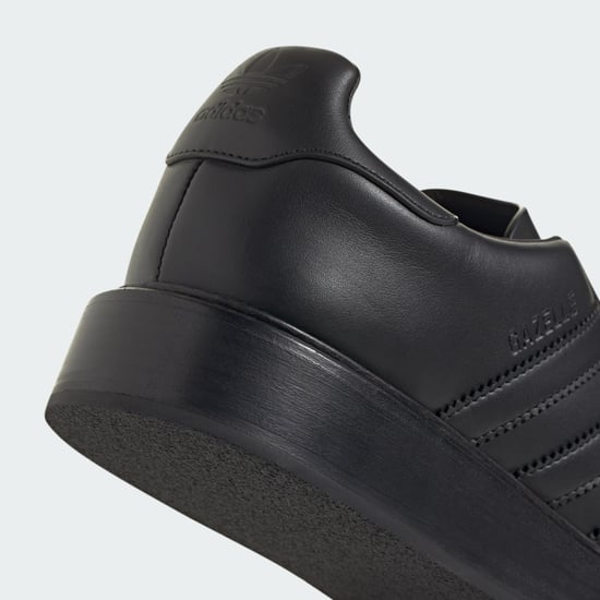 adidas Gazelle Indoor Made In Italy Shoes - Image 4