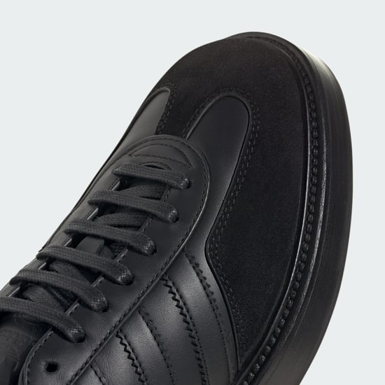 adidas Gazelle Indoor Made In Italy Shoes - Image 5
