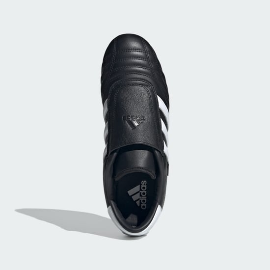 adidas Taekwondo Shoes - Image 3