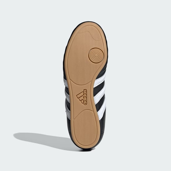 adidas Taekwondo Shoes - Image 4