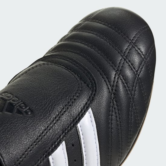 adidas Taekwondo Shoes - Image 5