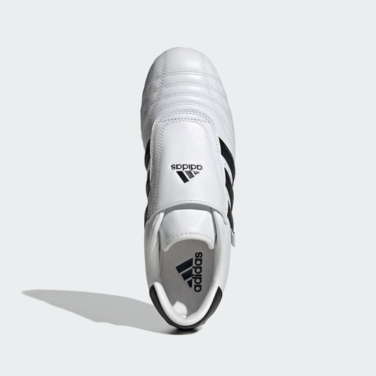 adidas Taekwondo Shoes - Image 3