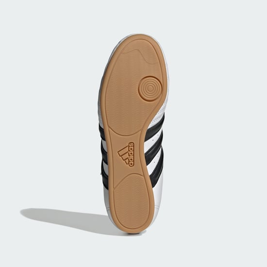 adidas Taekwondo Shoes - Image 4