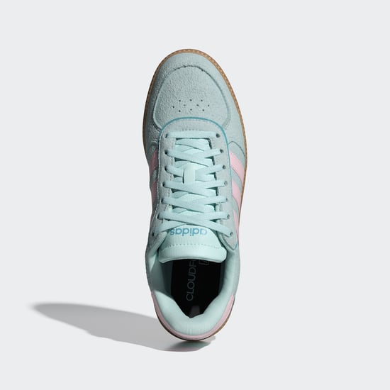 Breaknet Sleek Shoes - Image 2