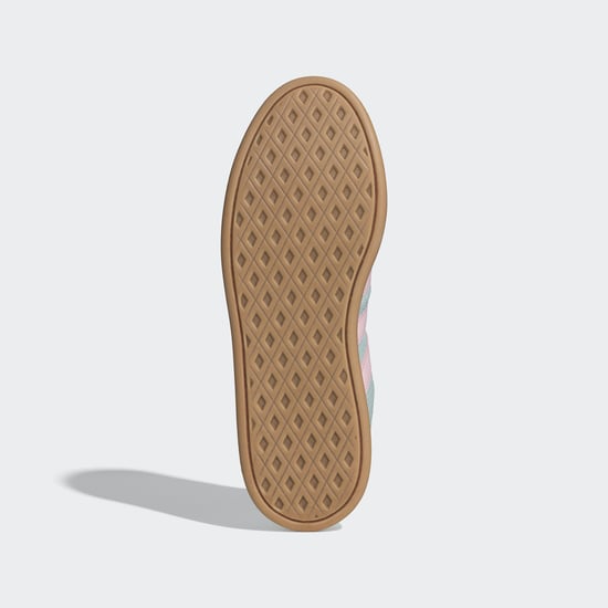 Breaknet Sleek Shoes - Image 3