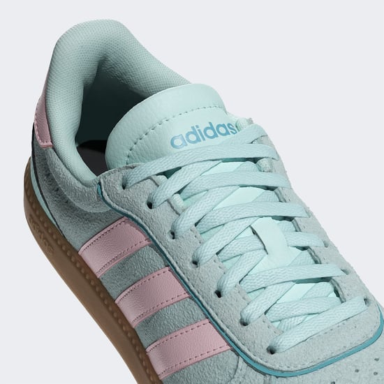 Breaknet Sleek Shoes - Image 4