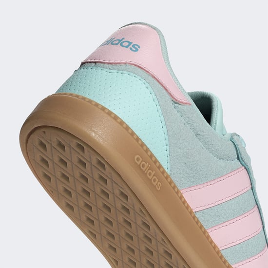 Breaknet Sleek Shoes - Image 5