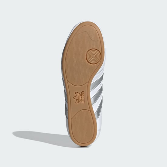 Taekwondo Lace Shoes - Image 4