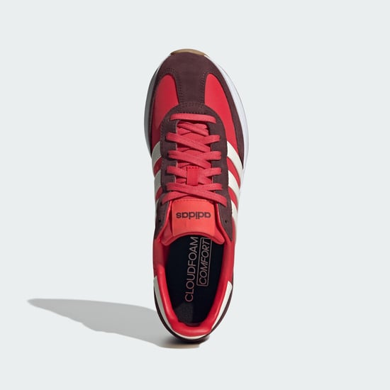 RUN 70s 2.0 Shoes - Image 2