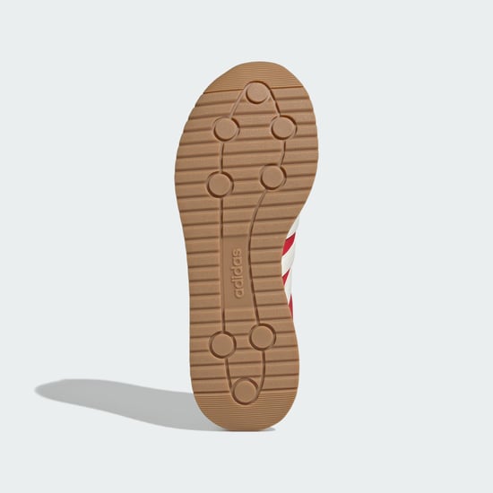 RUN 70s 2.0 Shoes - Image 3