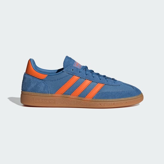 Handball Spezial Shoes - Image 1