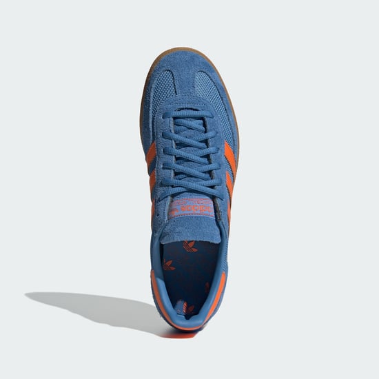Handball Spezial Shoes - Image 3
