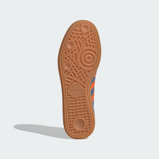 Handball Spezial Shoes - Image 4