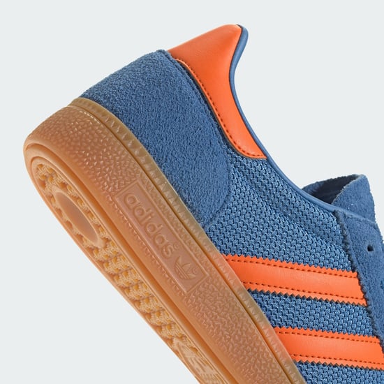 Handball Spezial Shoes - Image 5