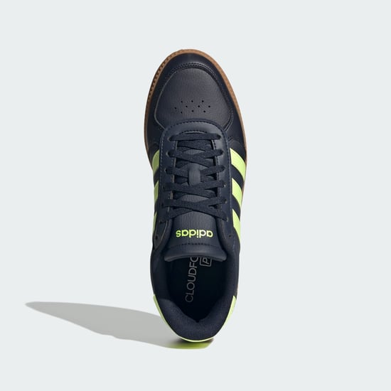 Breaknet Sleek Shoes - Image 2