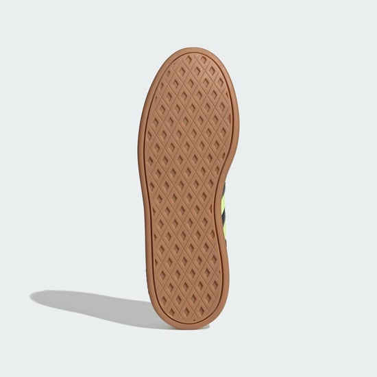 Breaknet Sleek Shoes - Image 3