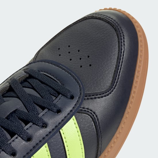 Breaknet Sleek Shoes - Image 4