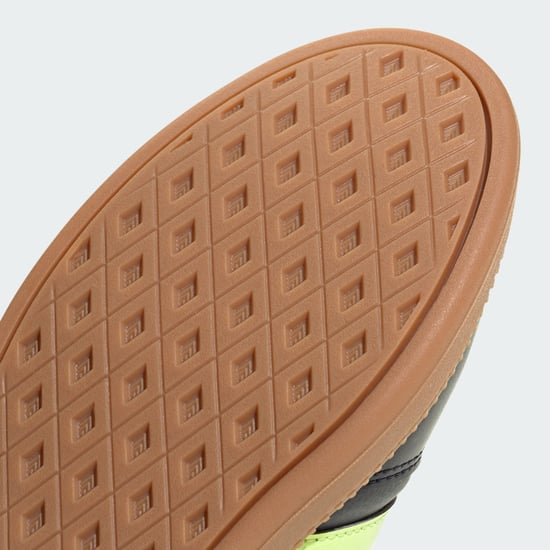 Breaknet Sleek Shoes - Image 5
