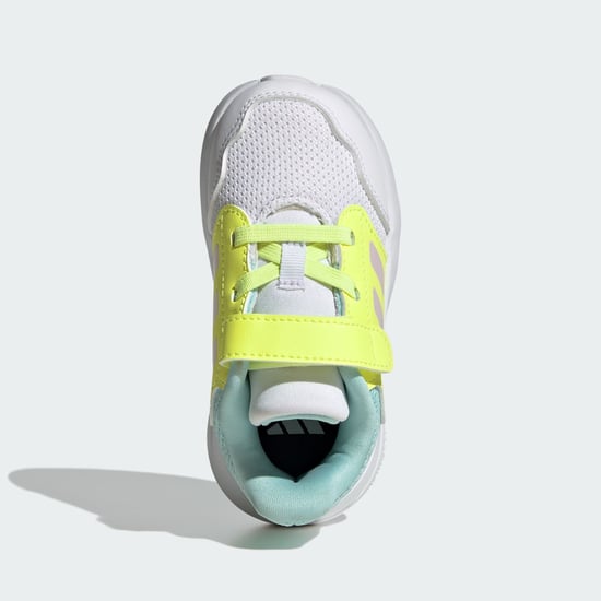 Tensaur Run 3.0 Shoes Kids - Image 2