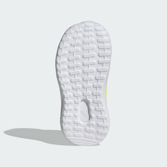 Tensaur Run 3.0 Shoes Kids - Image 3