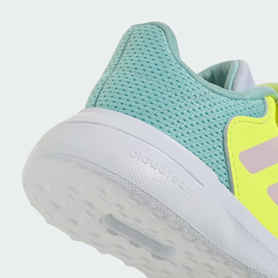 Tensaur Run 3.0 Shoes Kids - Image 4