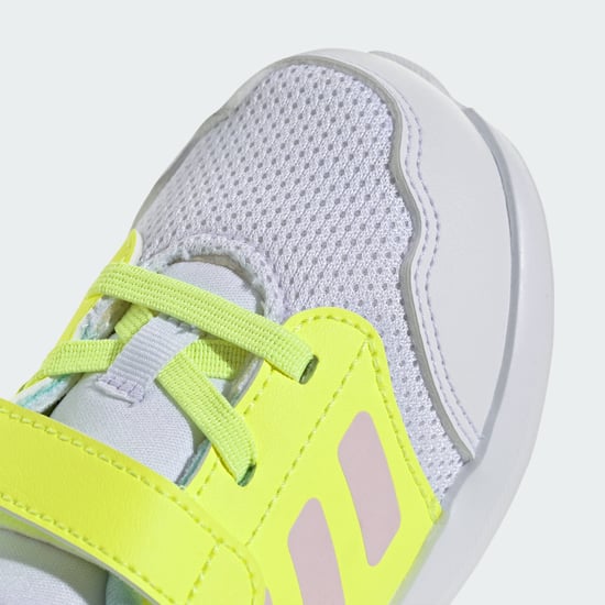 Tensaur Run 3.0 Shoes Kids - Image 5