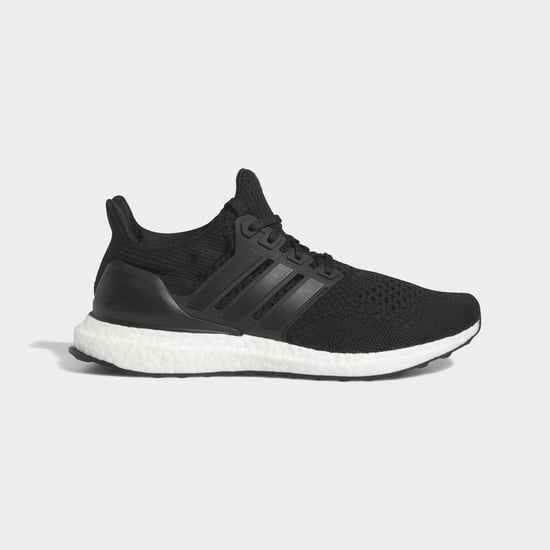 ULTRABOOST 1.0 SHOES - Image 1