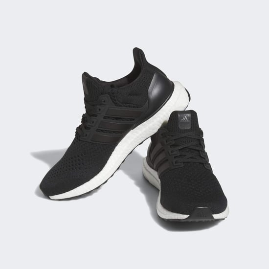 ULTRABOOST 1.0 SHOES - Image 2