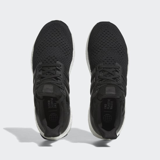 ULTRABOOST 1.0 SHOES - Image 3