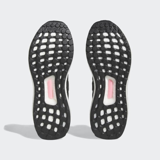 ULTRABOOST 1.0 SHOES - Image 4