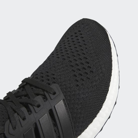 ULTRABOOST 1.0 SHOES - Image 5