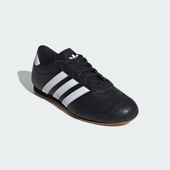Taekwondo Lace Shoes - Image 2