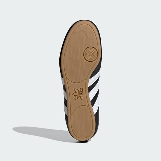 Taekwondo Lace Shoes - Image 4