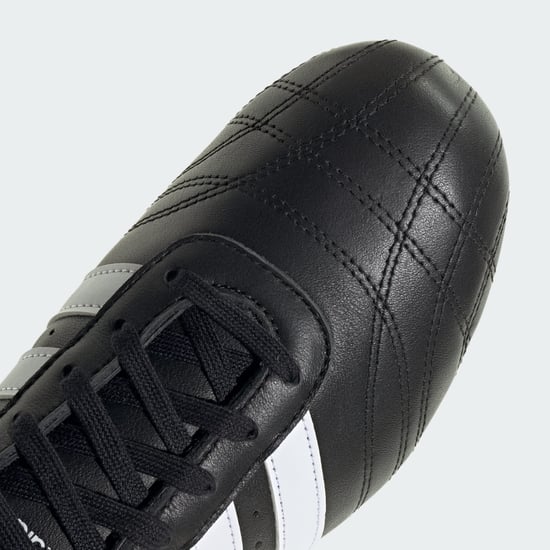 Taekwondo Lace Shoes - Image 5
