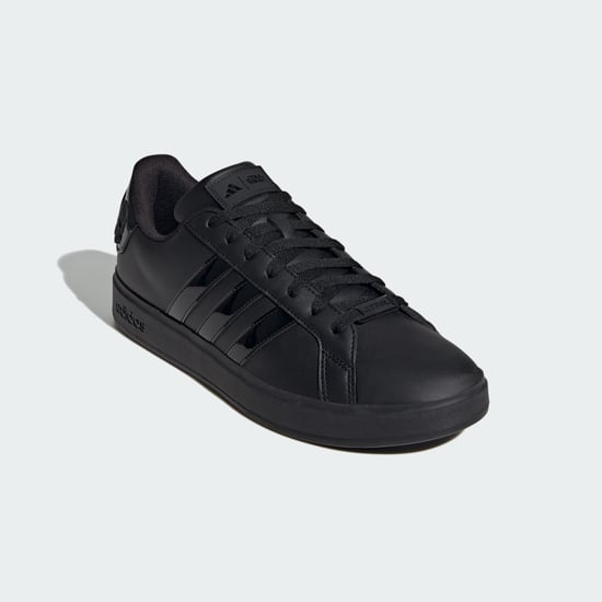 ADIDAS STAR WARS GRAND COURT SHOES - Image 2
