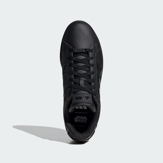 ADIDAS STAR WARS GRAND COURT SHOES - Image 3