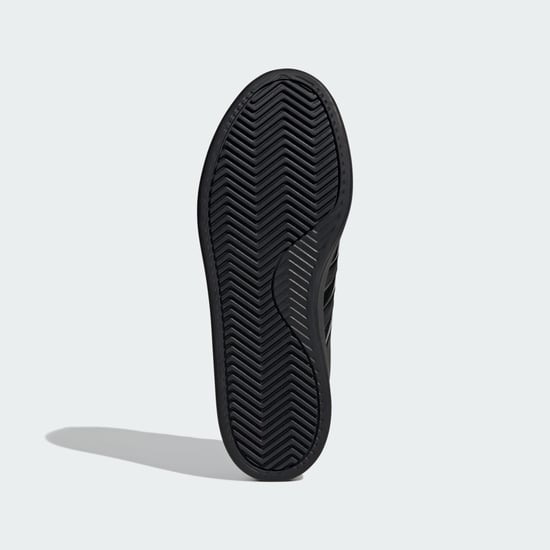 ADIDAS STAR WARS GRAND COURT SHOES - Image 4