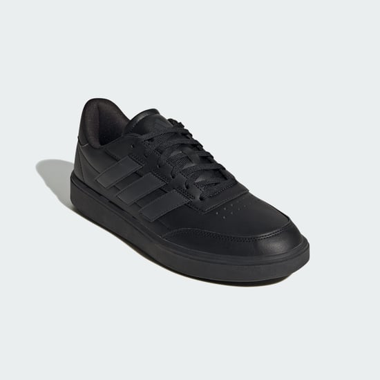 Courtblock Shoes - Image 2