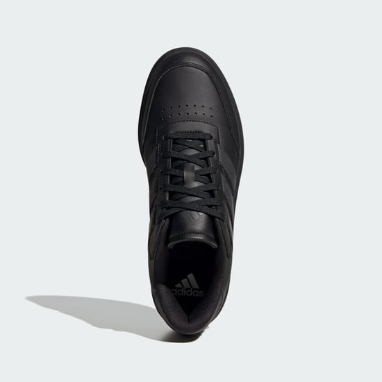 Courtblock Shoes - Image 3