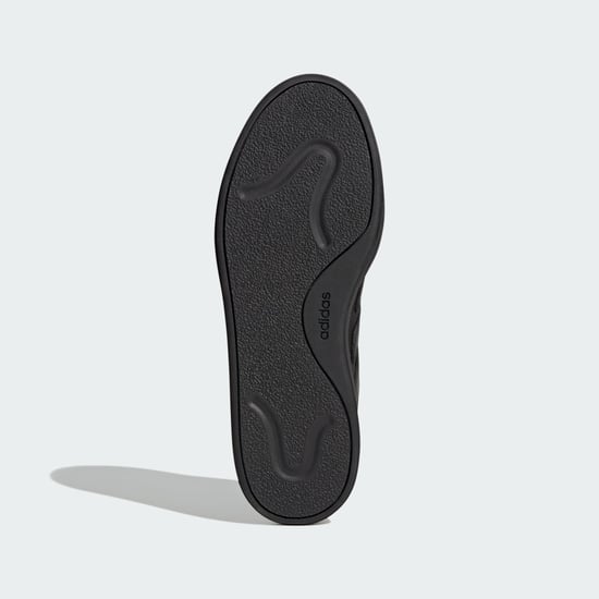 Courtblock Shoes - Image 4