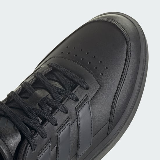 Courtblock Shoes - Image 5