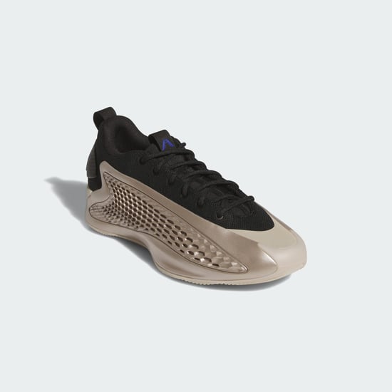 Anthony Edwards 1 Low Trainers - Image 1