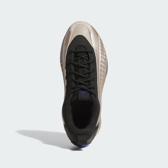 Anthony Edwards 1 Low Trainers - Image 2
