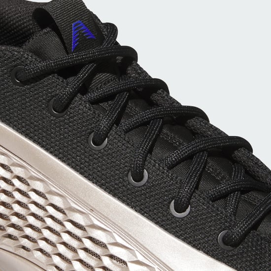 Anthony Edwards 1 Low Trainers - Image 5