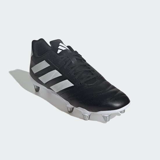 Kakari Elite Soft Ground Rugby Boots - Image 1