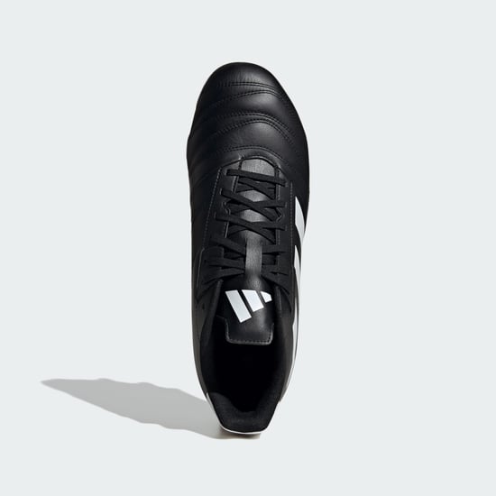 Kakari Elite Soft Ground Rugby Boots - Image 2