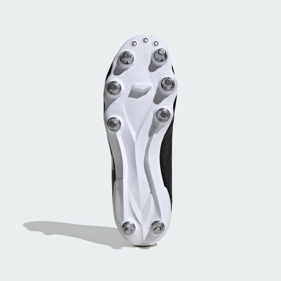 Kakari Elite Soft Ground Rugby Boots - Image 3